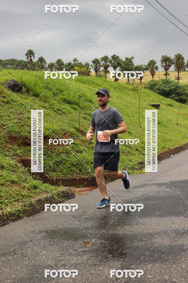 Buy your photos of the event3� Corrida Pernas de Aluguel 10K on Fotop