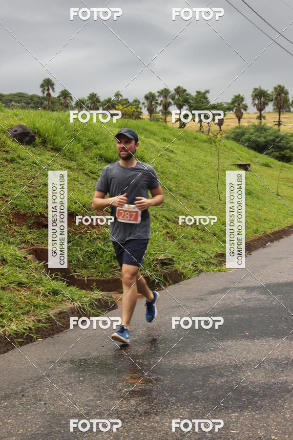 Buy your photos of the event3� Corrida Pernas de Aluguel 10K on Fotop