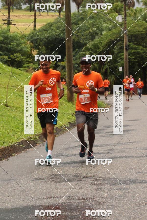 Buy your photos of the event3� Corrida Pernas de Aluguel 10K on Fotop