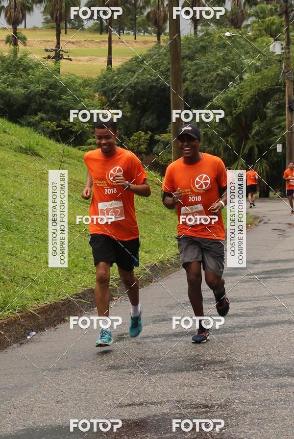 Buy your photos of the event3� Corrida Pernas de Aluguel 10K on Fotop
