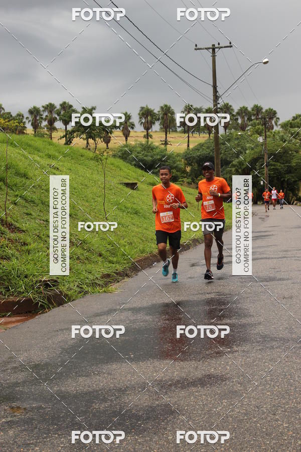 Buy your photos of the event3� Corrida Pernas de Aluguel 10K on Fotop