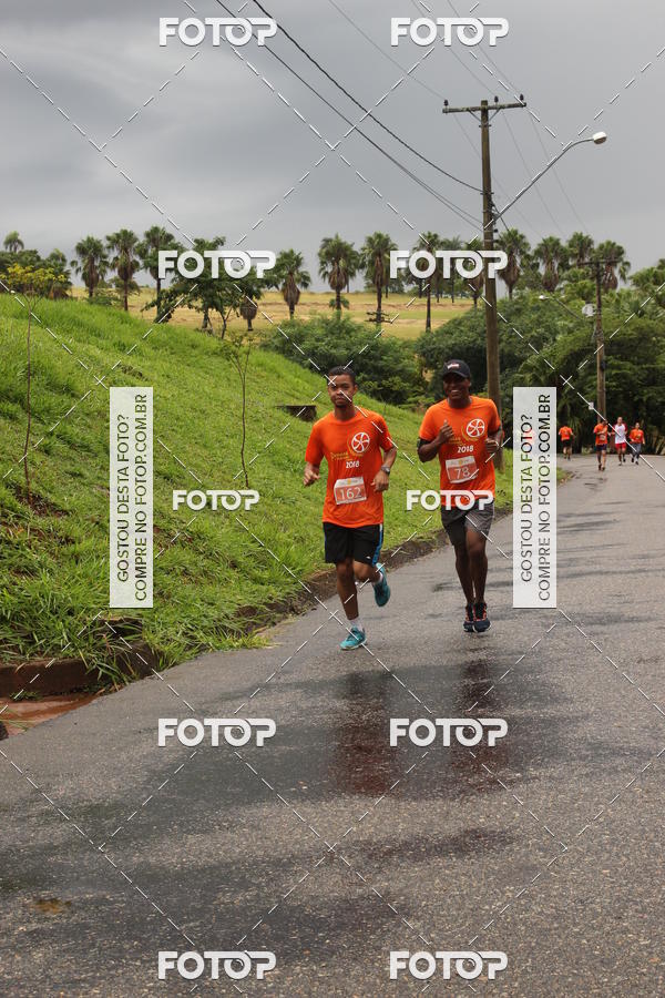 Buy your photos of the event3� Corrida Pernas de Aluguel 10K on Fotop