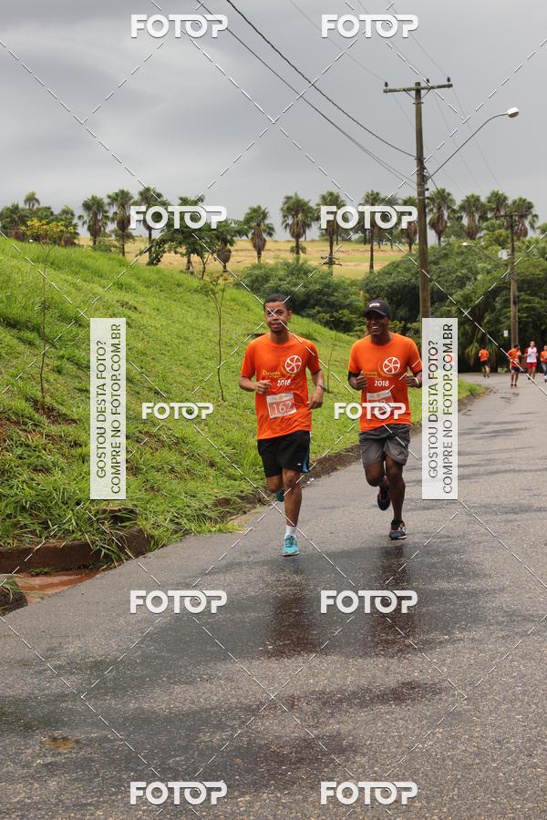 Buy your photos of the event3� Corrida Pernas de Aluguel 10K on Fotop