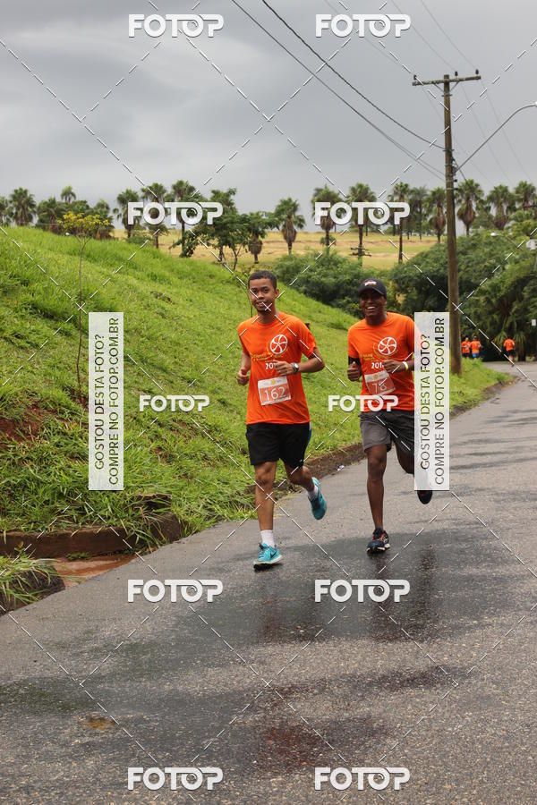 Buy your photos of the event3� Corrida Pernas de Aluguel 10K on Fotop