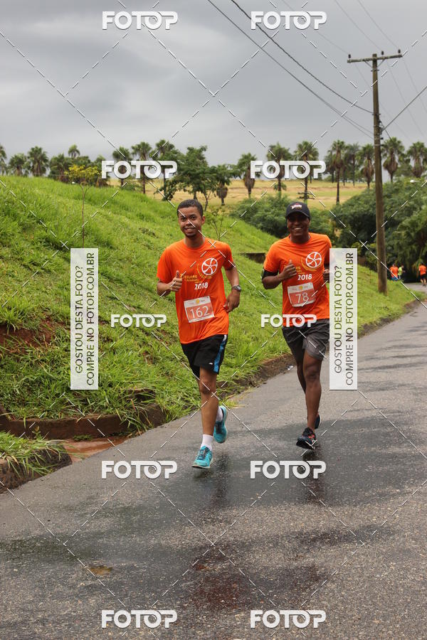 Buy your photos of the event3� Corrida Pernas de Aluguel 10K on Fotop