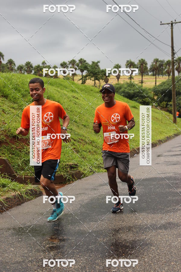 Buy your photos of the event3� Corrida Pernas de Aluguel 10K on Fotop