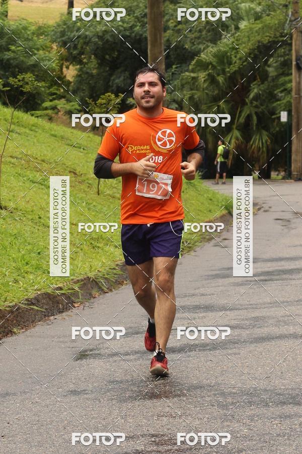Buy your photos of the event3� Corrida Pernas de Aluguel 10K on Fotop