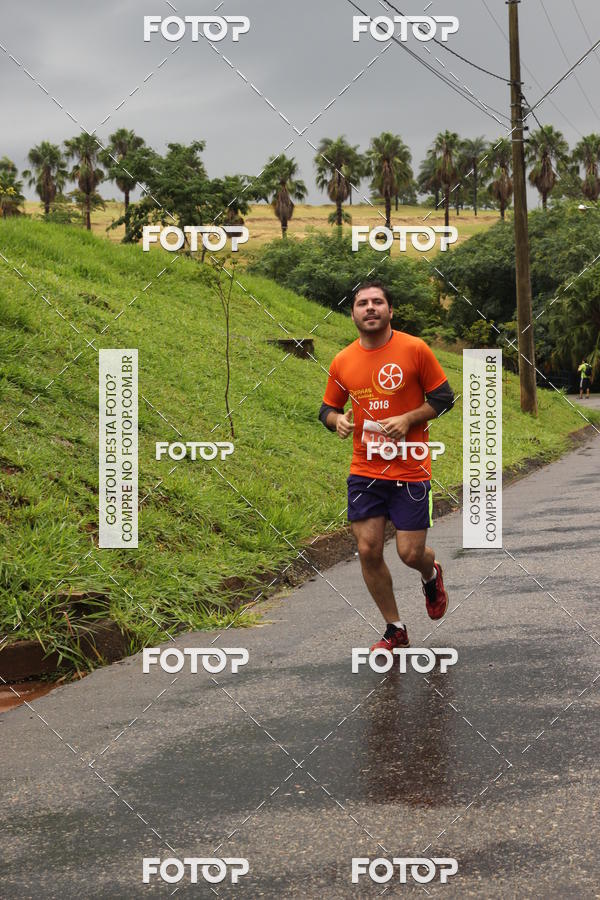 Buy your photos of the event3� Corrida Pernas de Aluguel 10K on Fotop
