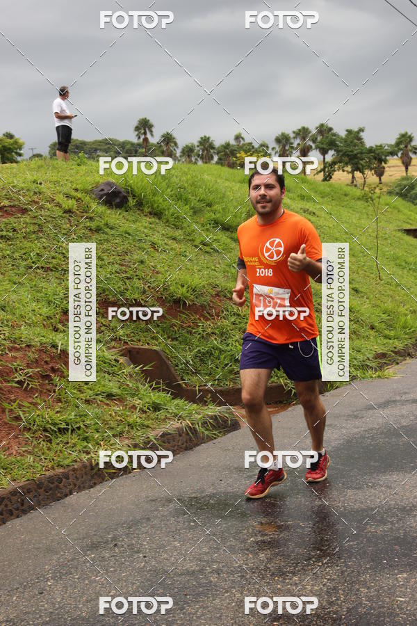 Buy your photos of the event3� Corrida Pernas de Aluguel 10K on Fotop