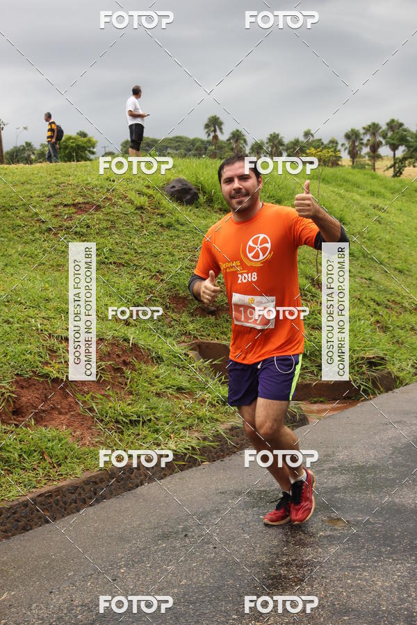 Buy your photos of the event3� Corrida Pernas de Aluguel 10K on Fotop