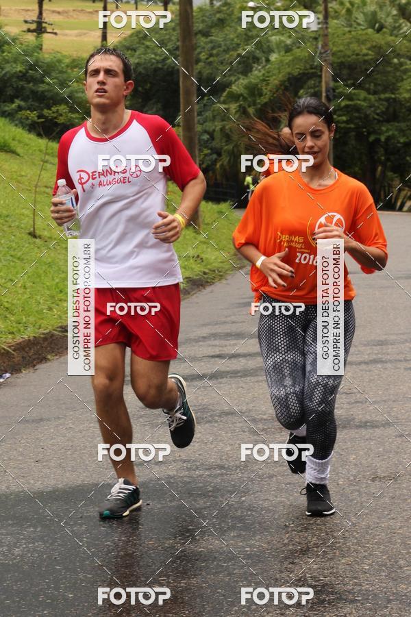 Buy your photos of the event3� Corrida Pernas de Aluguel 10K on Fotop