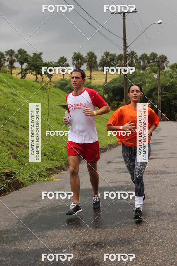 Buy your photos of the event3� Corrida Pernas de Aluguel 10K on Fotop