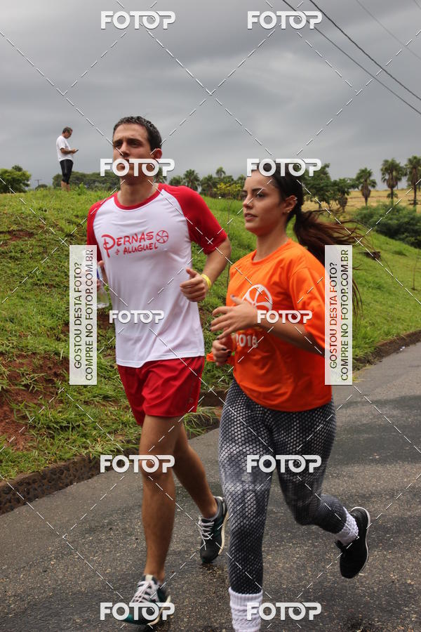 Buy your photos of the event3� Corrida Pernas de Aluguel 10K on Fotop