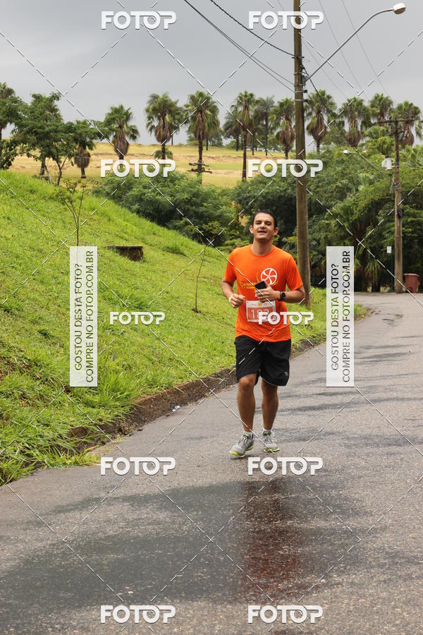 Buy your photos of the event3� Corrida Pernas de Aluguel 10K on Fotop
