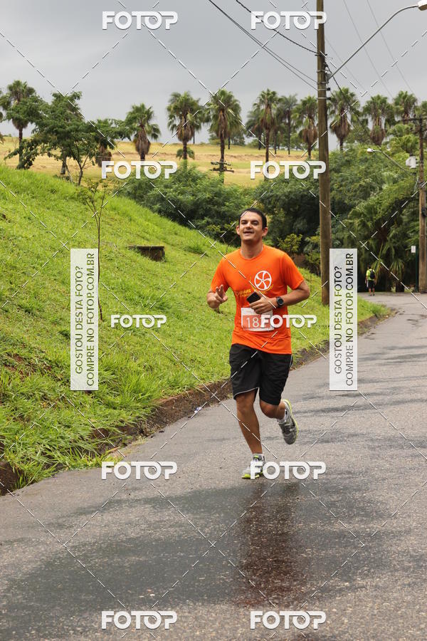 Buy your photos of the event3� Corrida Pernas de Aluguel 10K on Fotop