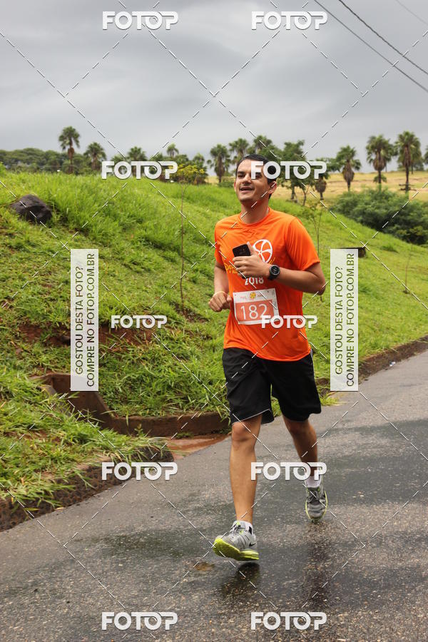Buy your photos of the event3� Corrida Pernas de Aluguel 10K on Fotop