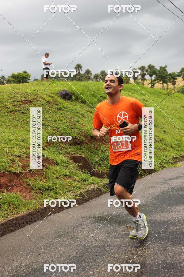 Buy your photos of the event3� Corrida Pernas de Aluguel 10K on Fotop