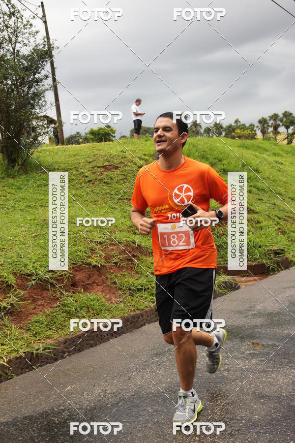 Buy your photos of the event3� Corrida Pernas de Aluguel 10K on Fotop