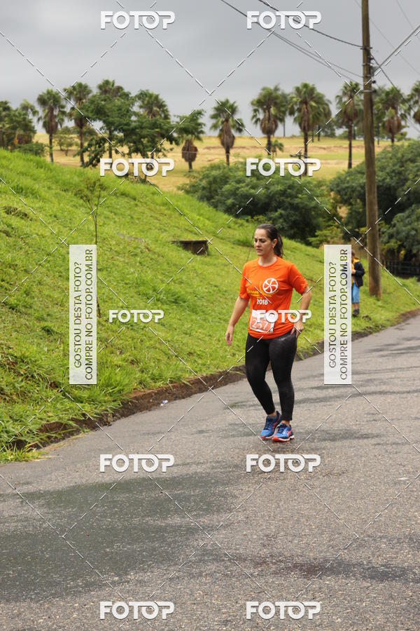 Buy your photos of the event3� Corrida Pernas de Aluguel 10K on Fotop