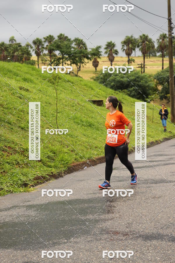 Buy your photos of the event3� Corrida Pernas de Aluguel 10K on Fotop