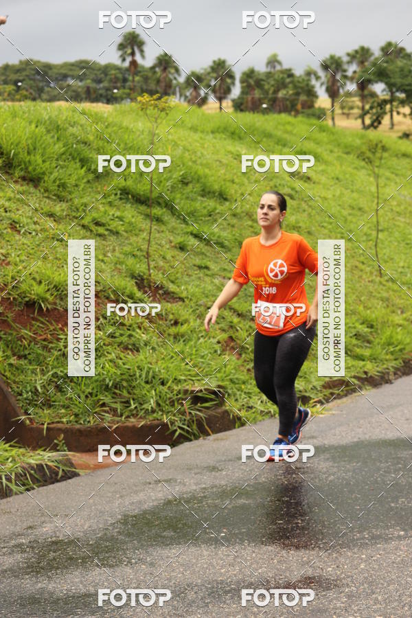 Buy your photos of the event3� Corrida Pernas de Aluguel 10K on Fotop