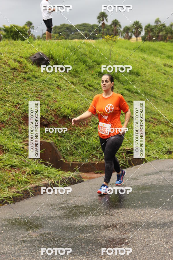 Buy your photos of the event3� Corrida Pernas de Aluguel 10K on Fotop