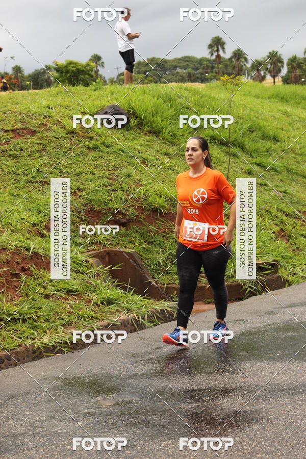 Buy your photos of the event3� Corrida Pernas de Aluguel 10K on Fotop