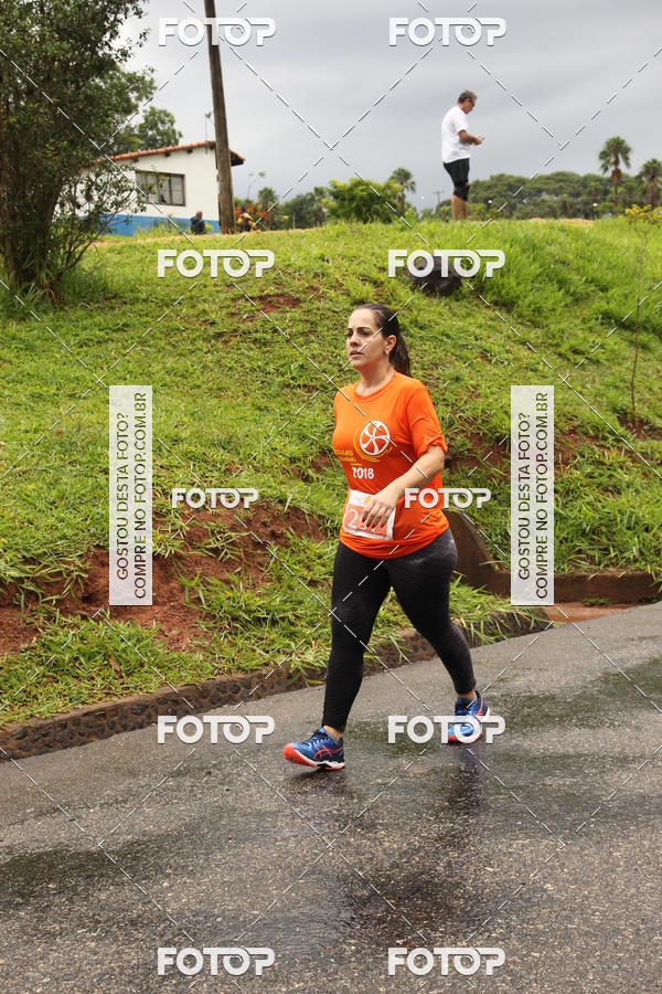 Buy your photos of the event3� Corrida Pernas de Aluguel 10K on Fotop