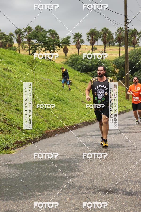 Buy your photos of the event3� Corrida Pernas de Aluguel 10K on Fotop