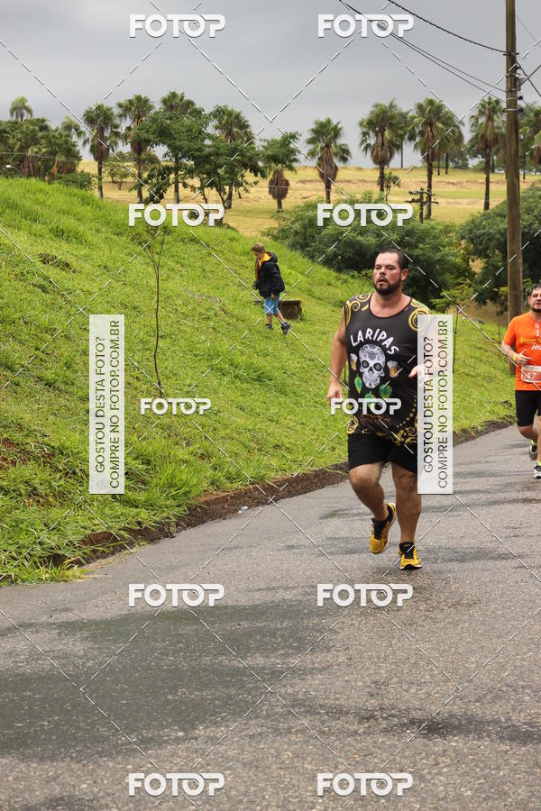 Buy your photos of the event3� Corrida Pernas de Aluguel 10K on Fotop