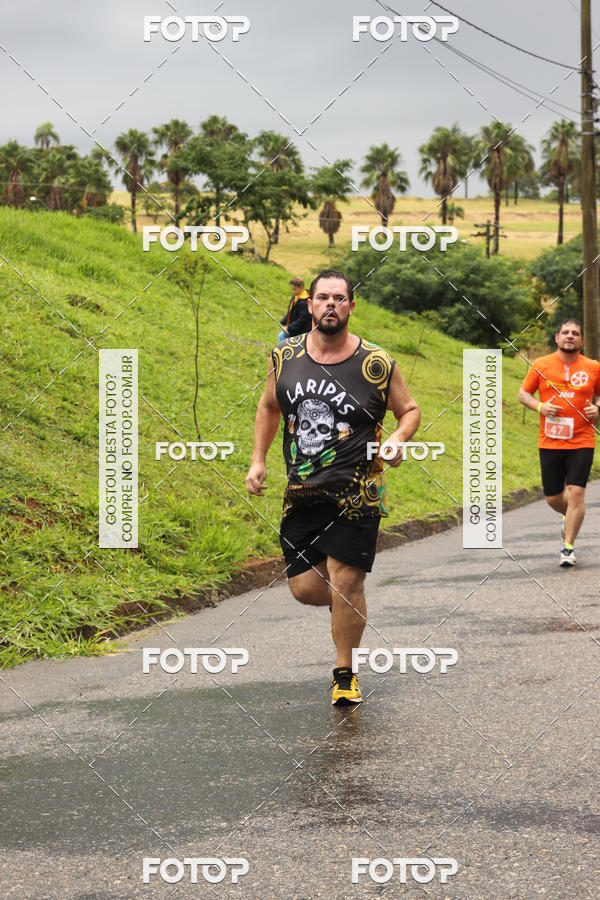 Buy your photos of the event3� Corrida Pernas de Aluguel 10K on Fotop