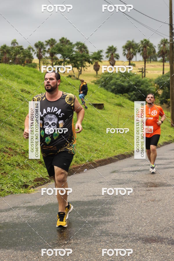 Buy your photos of the event3� Corrida Pernas de Aluguel 10K on Fotop