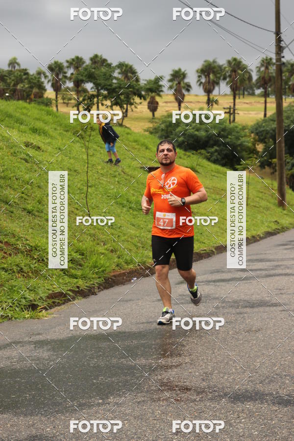 Buy your photos of the event3� Corrida Pernas de Aluguel 10K on Fotop