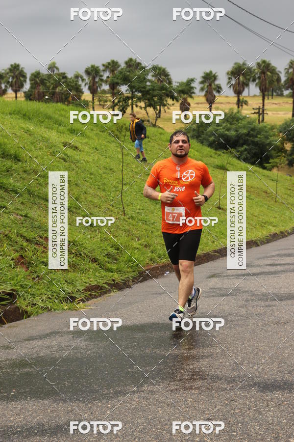 Buy your photos of the event3� Corrida Pernas de Aluguel 10K on Fotop