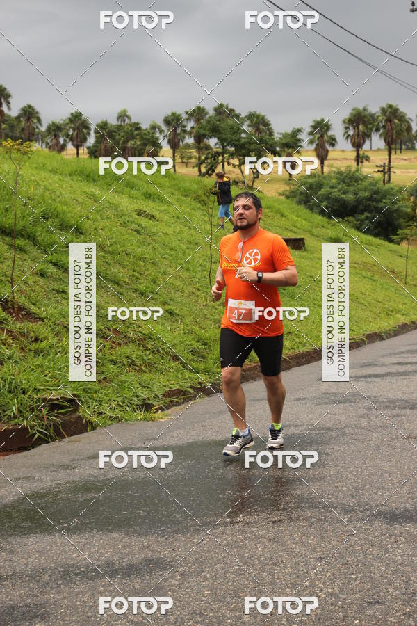 Buy your photos of the event3� Corrida Pernas de Aluguel 10K on Fotop