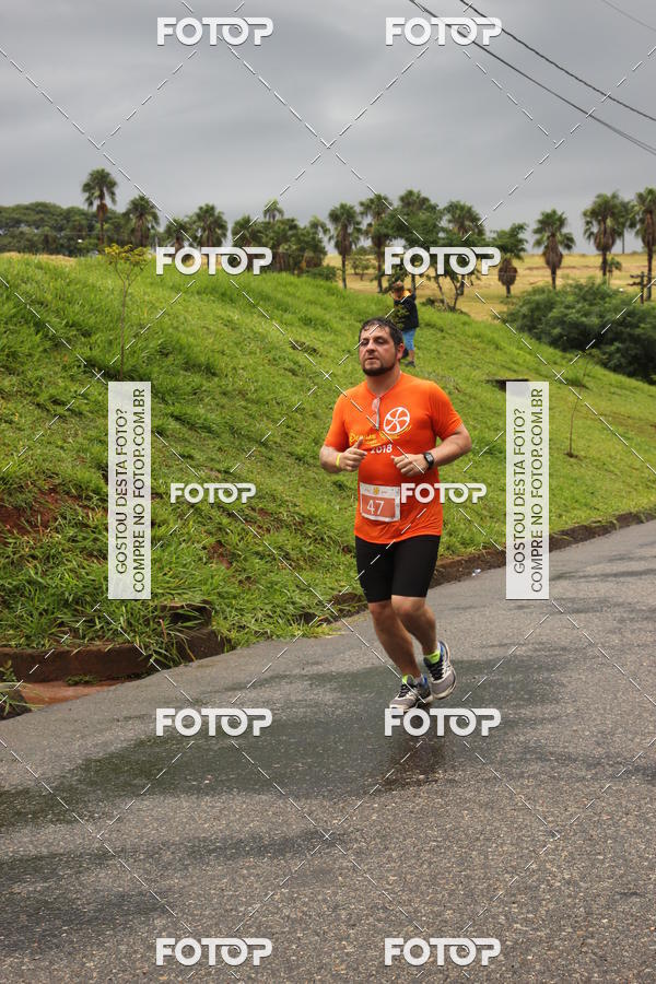 Buy your photos of the event3� Corrida Pernas de Aluguel 10K on Fotop