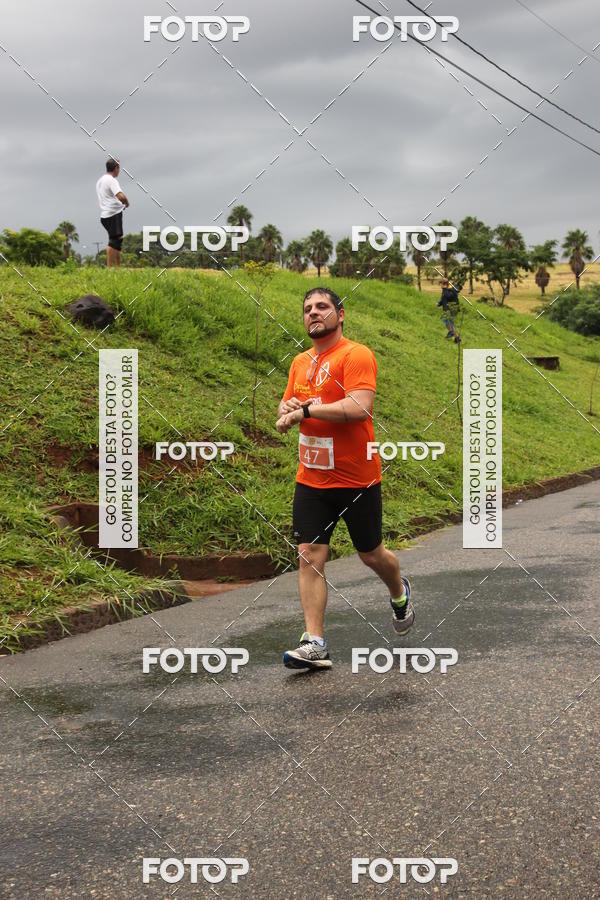Buy your photos of the event3� Corrida Pernas de Aluguel 10K on Fotop