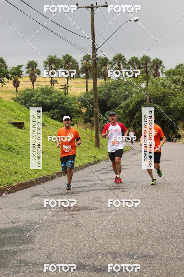 Buy your photos of the event3� Corrida Pernas de Aluguel 10K on Fotop
