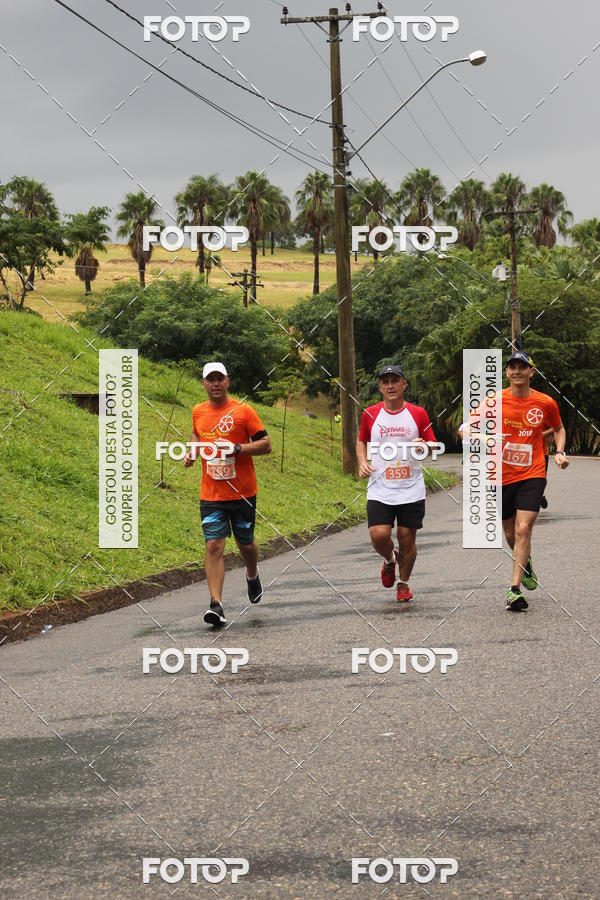Buy your photos of the event3� Corrida Pernas de Aluguel 10K on Fotop