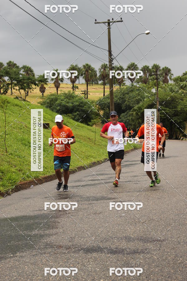 Buy your photos of the event3� Corrida Pernas de Aluguel 10K on Fotop