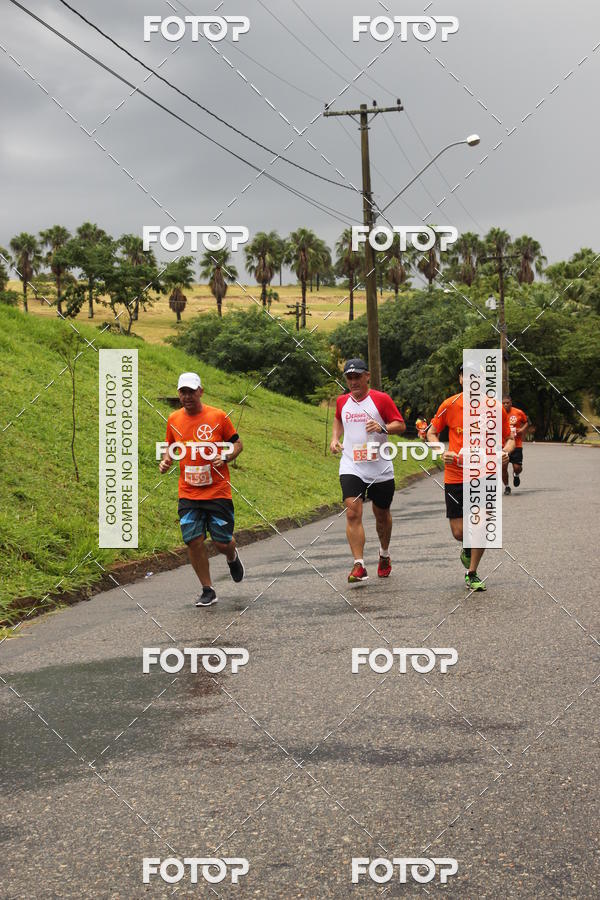 Buy your photos of the event3� Corrida Pernas de Aluguel 10K on Fotop