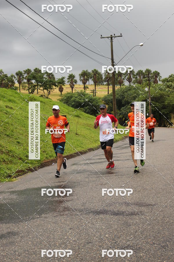 Buy your photos of the event3� Corrida Pernas de Aluguel 10K on Fotop