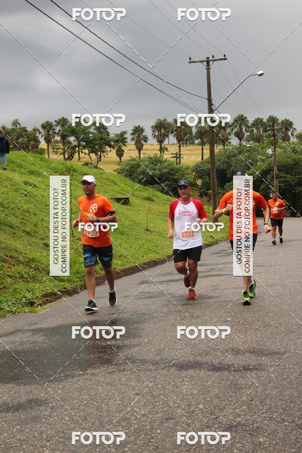 Buy your photos of the event3� Corrida Pernas de Aluguel 10K on Fotop