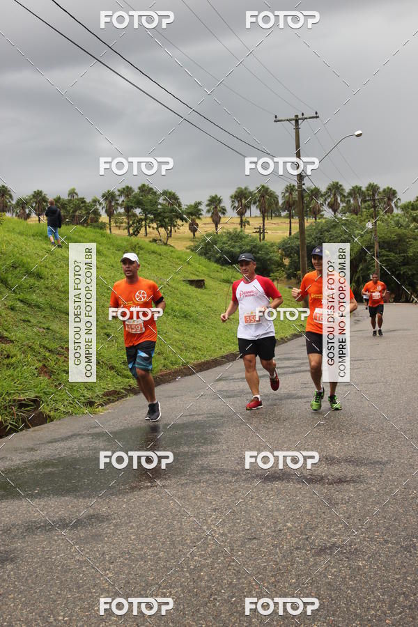 Buy your photos of the event3� Corrida Pernas de Aluguel 10K on Fotop
