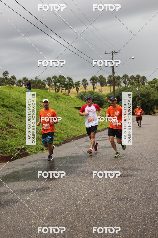 Buy your photos of the event3� Corrida Pernas de Aluguel 10K on Fotop