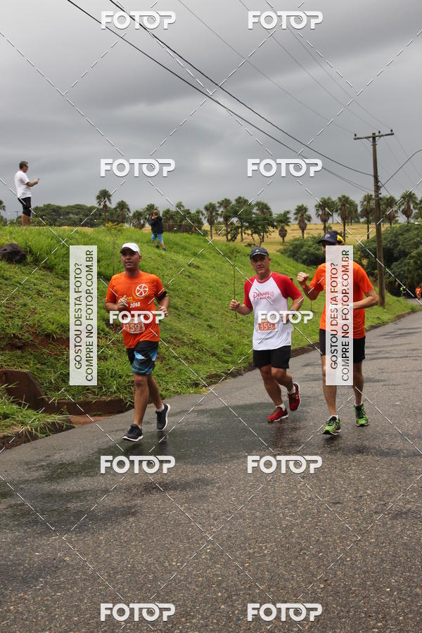 Buy your photos of the event3� Corrida Pernas de Aluguel 10K on Fotop
