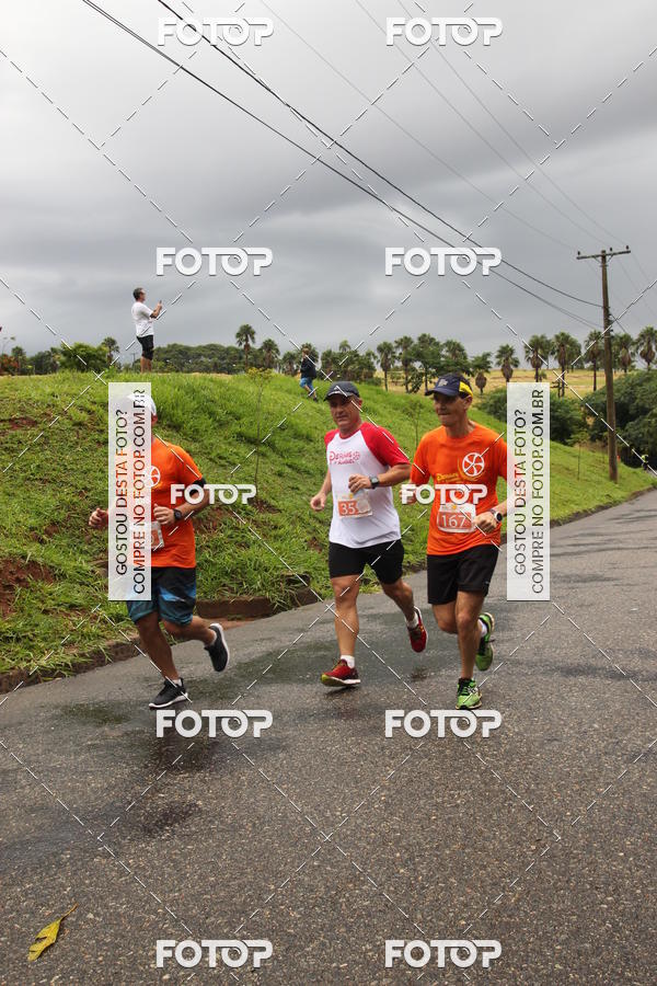Buy your photos of the event3� Corrida Pernas de Aluguel 10K on Fotop