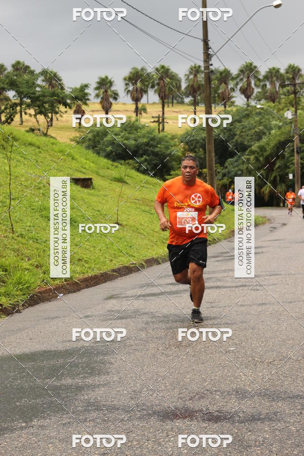 Buy your photos of the event3� Corrida Pernas de Aluguel 10K on Fotop