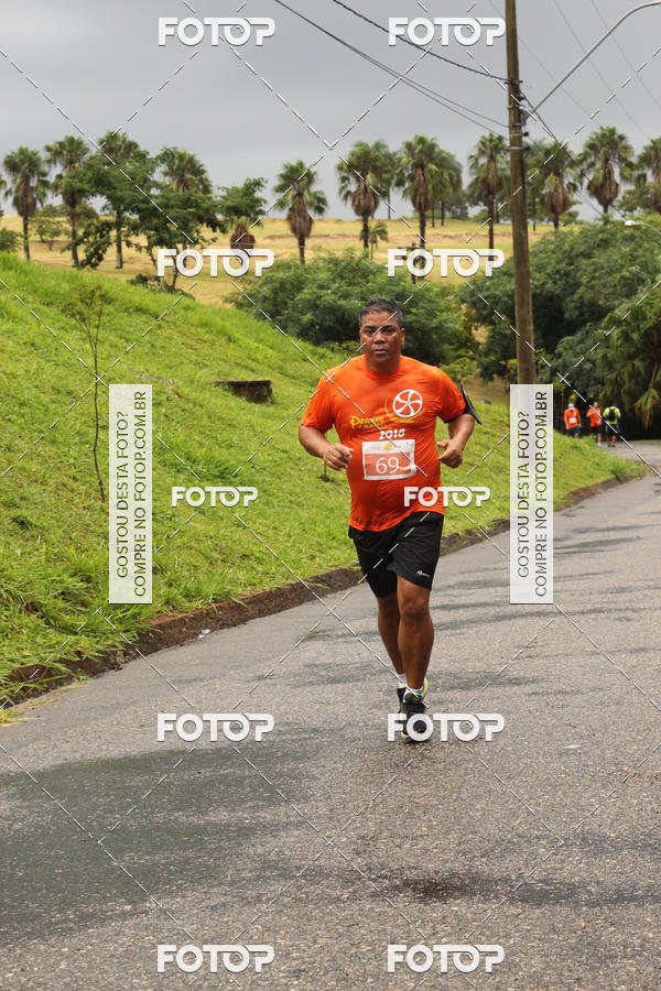 Buy your photos of the event3� Corrida Pernas de Aluguel 10K on Fotop