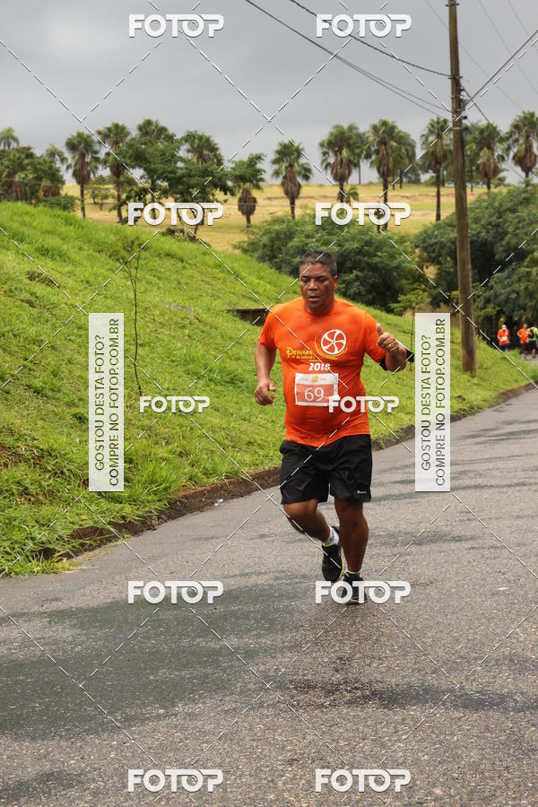 Buy your photos of the event3� Corrida Pernas de Aluguel 10K on Fotop